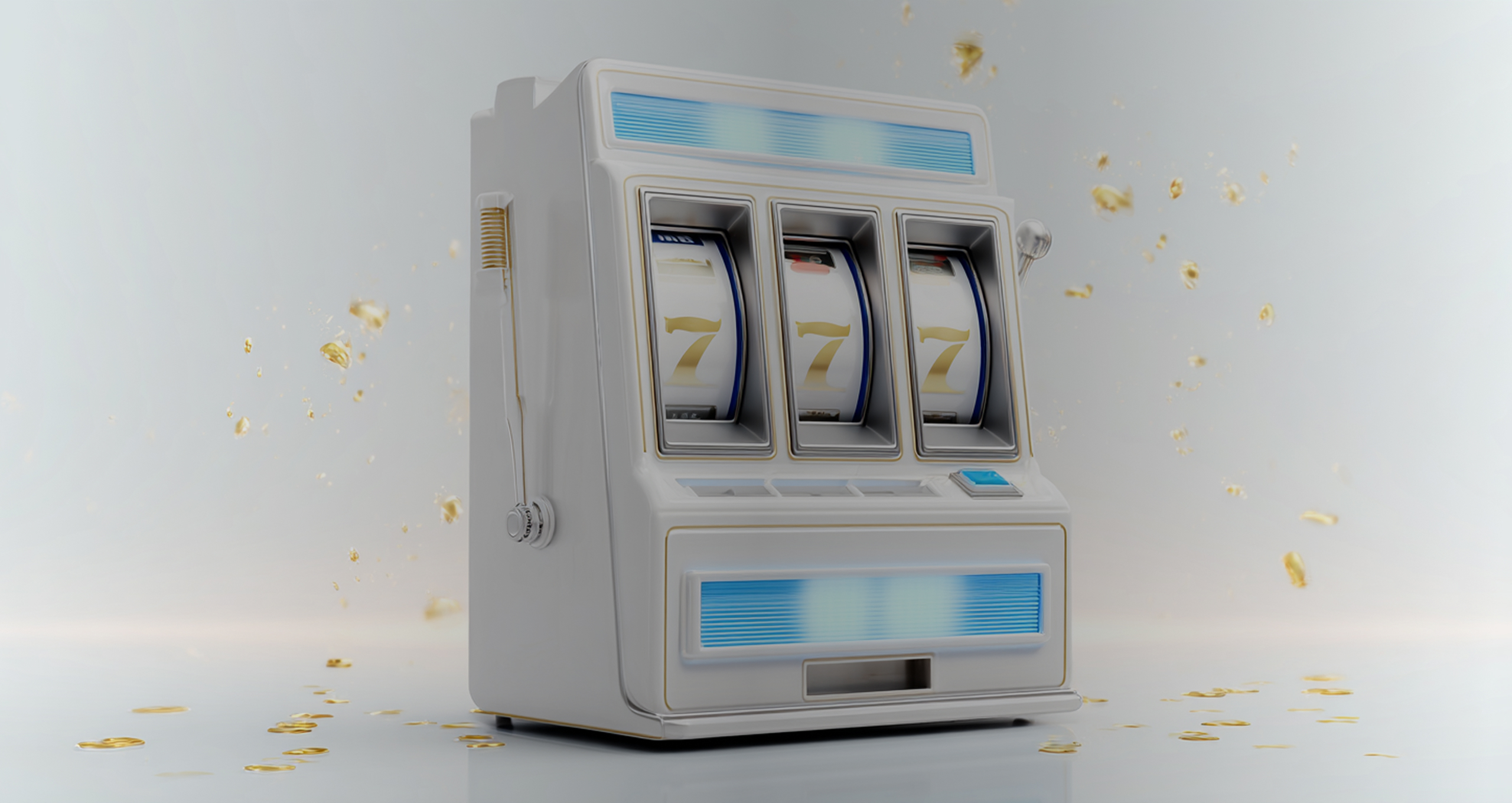 Weiss Casino