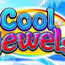 Cool Jewels